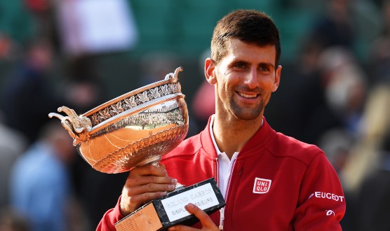 novam_roland_garros